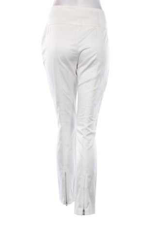 Női nadrág Orsay, Méret M, Szín Fehér, Ár 2 000 Ft