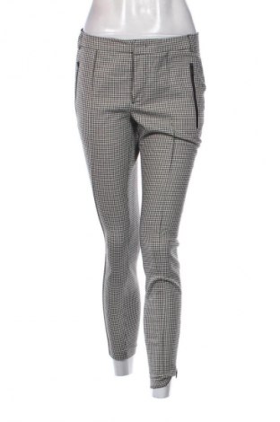 Női nadrág Oui, Méret S, Szín Sokszínű, Ár 2 389 Ft