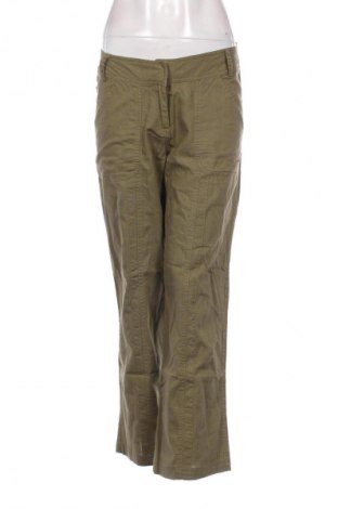 Damenhose Outfit, Größe S, Farbe Grün, Preis 7,53 €