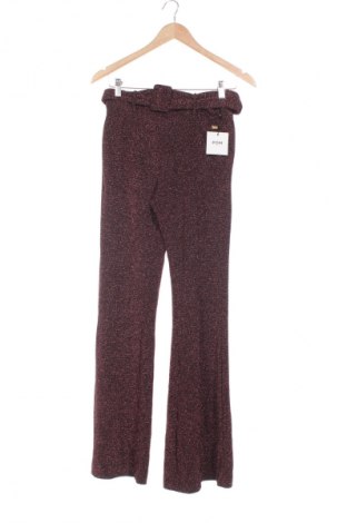 Damenhose POM Amsterdam, Größe XS, Farbe Mehrfarbig, Preis € 40,99