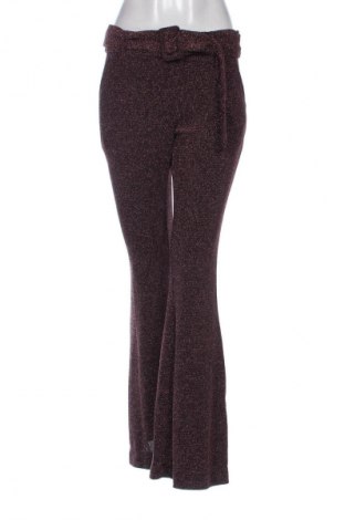 Dámské kalhoty  POM Amsterdam, Velikost S, Barva Vícebarevné, Cena  559,00 Kč