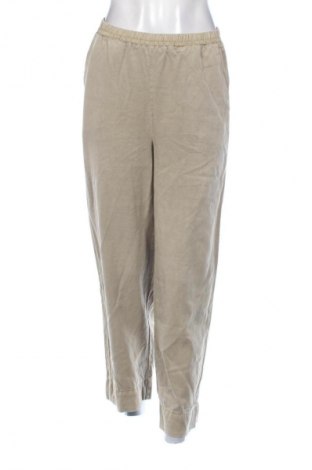 Női nadrág Parfois, Méret XXS, Szín Bézs, Ár 7 846 Ft