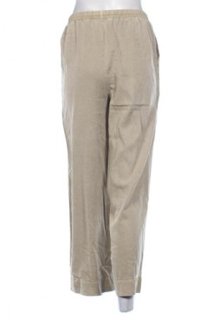 Női nadrág Parfois, Méret XXS, Szín Bézs, Ár 7 846 Ft