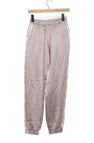 Dámské kalhoty  Paul & Joe, Velikost XS, Barva Béžová, Cena  2 699,00 Kč