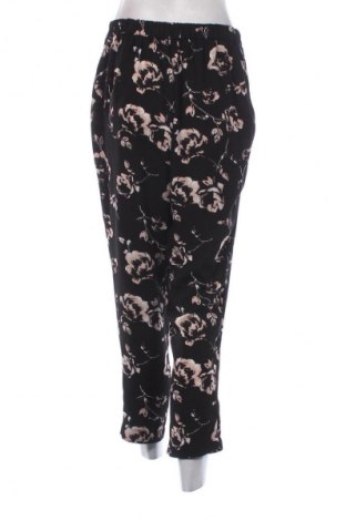 Damskie spodnie Peacocks, Rozmiar M, Kolor Kolorowy, Cena 22,99 zł