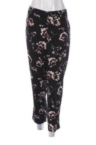 Damskie spodnie Peacocks, Rozmiar M, Kolor Kolorowy, Cena 22,99 zł