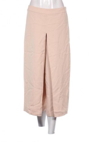 Női nadrág Penny Black, Méret S, Szín Bézs, Ár 10 075 Ft