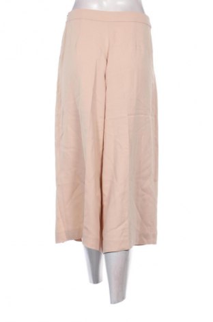 Női nadrág Penny Black, Méret S, Szín Bézs, Ár 10 075 Ft