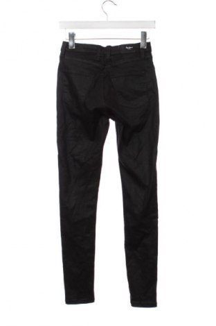 Női nadrág Pepe Jeans, Méret S, Szín Fekete, Ár 15 150 Ft