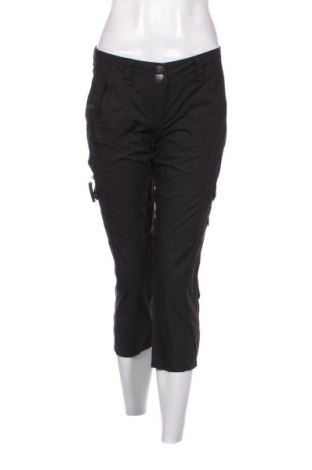 Dámske nohavice Pimkie, Veľkosť S, Farba Čierna, Cena  2,95 €