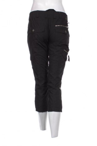 Dámske nohavice Pimkie, Veľkosť S, Farba Čierna, Cena  2,95 €