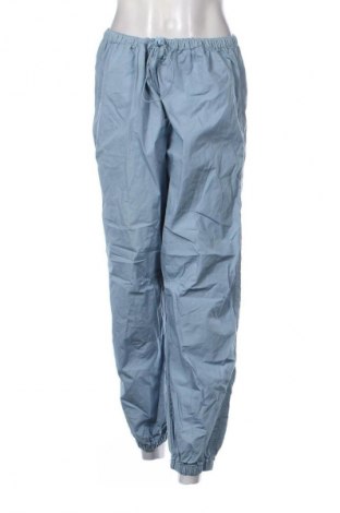 Női nadrág Primark, Méret M, Szín Kék, Ár 3 359 Ft