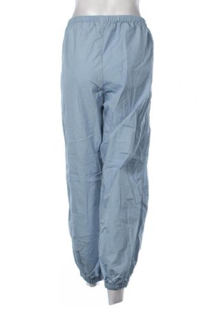 Női nadrág Primark, Méret M, Szín Kék, Ár 3 359 Ft