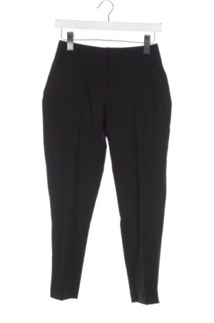 Női nadrág Primark, Méret XS, Szín Fekete, Ár 1 029 Ft