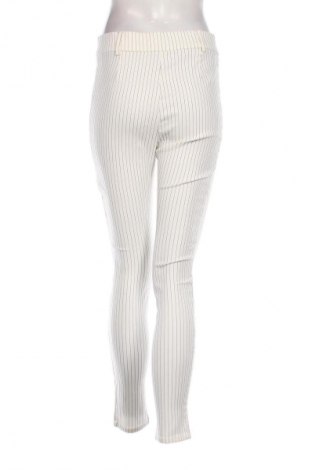 Dámské kalhoty  Primark, Velikost L, Barva Vícebarevné, Cena  149,00 Kč