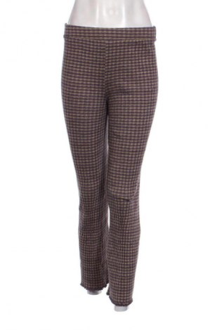 Női nadrág Pull&Bear, Méret M, Szín Sokszínű, Ár 1 279 Ft