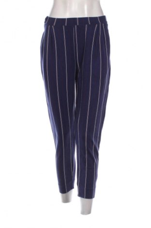 Női nadrág Pull&Bear, Méret M, Szín Sokszínű, Ár 3 131 Ft