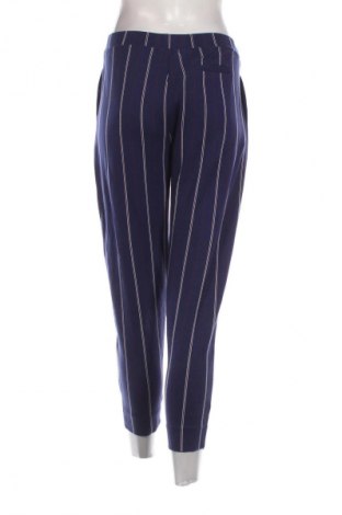 Női nadrág Pull&Bear, Méret M, Szín Sokszínű, Ár 3 131 Ft