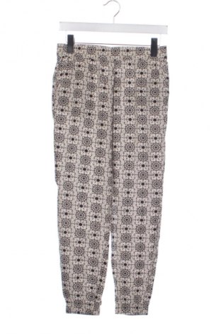 Női nadrág Q/S by S.Oliver, Méret XS, Szín Sokszínű, Ár 929 Ft