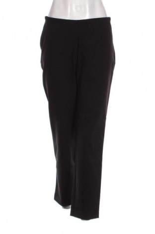 Дамски панталон Rachel Zoé, Размер M, Цвят Черен, Цена 9,20 €