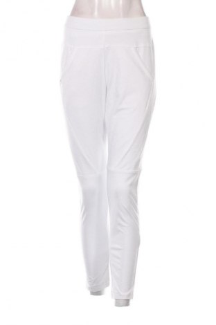 Damenhose Raffaello Rossi, Größe S, Farbe Weiß, Preis € 24,99