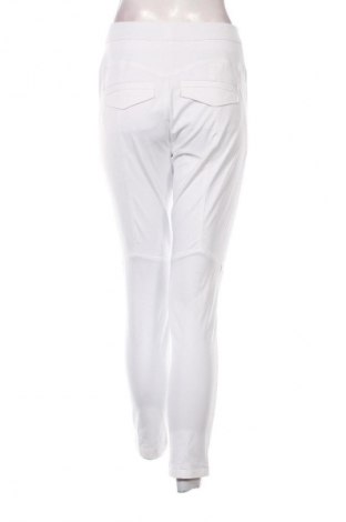 Damenhose Raffaello Rossi, Größe S, Farbe Weiß, Preis € 24,99