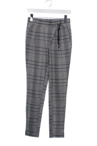 Női nadrág Reserved, Méret XS, Szín Sokszínű, Ár 1 389 Ft