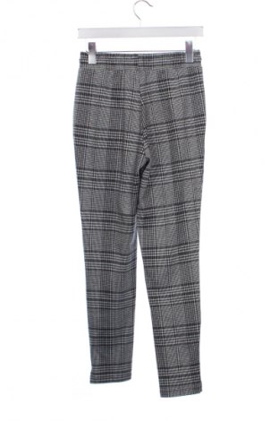 Női nadrág Reserved, Méret XS, Szín Sokszínű, Ár 1 389 Ft