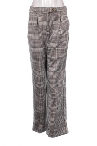 Női nadrág Reserved, Méret M, Szín Sokszínű, Ár 9 185 Ft