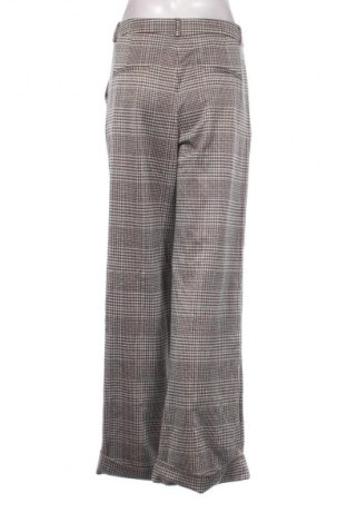 Női nadrág Reserved, Méret M, Szín Sokszínű, Ár 9 185 Ft