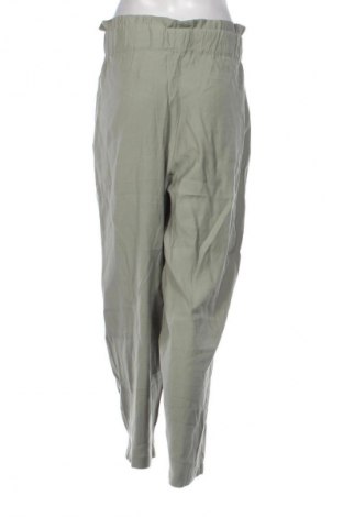 Női nadrág Reserved, Méret S, Szín Zöld, Ár 1 759 Ft