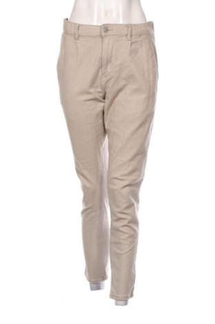 Damskie spodnie Reserved, Rozmiar S, Kolor Kolorowy, Cena 20,99 zł