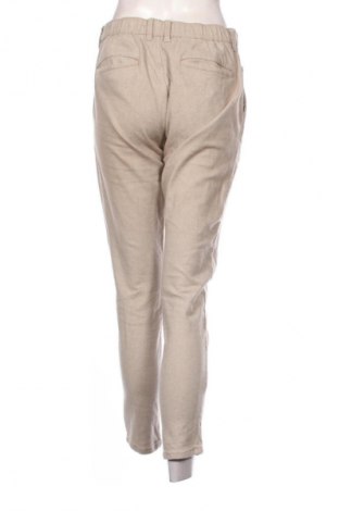 Damskie spodnie Reserved, Rozmiar S, Kolor Kolorowy, Cena 20,99 zł