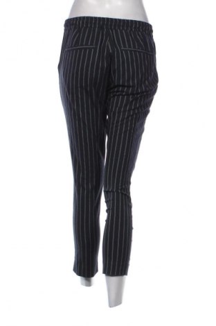 Damskie spodnie River Island, Rozmiar M, Kolor Kolorowy, Cena 25,99 zł