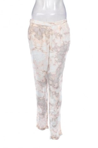 Női nadrág Rosemunde, Méret L, Szín Sokszínű, Ár 3 209 Ft