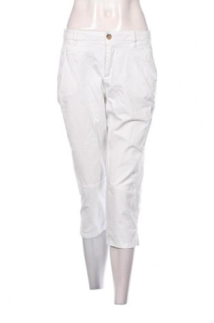 Damskie spodnie S.Oliver, Rozmiar M, Kolor Czarny, Cena 21,99 zł