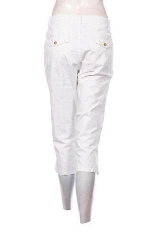 Damskie spodnie S.Oliver, Rozmiar M, Kolor Czarny, Cena 21,99 zł