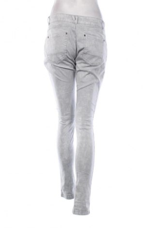 Damskie spodnie S.Oliver, Rozmiar M, Kolor Kolorowy, Cena 23,99 zł