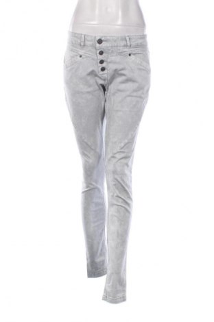 Damskie spodnie S.Oliver, Rozmiar M, Kolor Kolorowy, Cena 23,99 zł