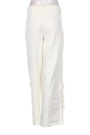 Női nadrág SHEIN, Méret S, Szín Fehér, Ár 3 749 Ft