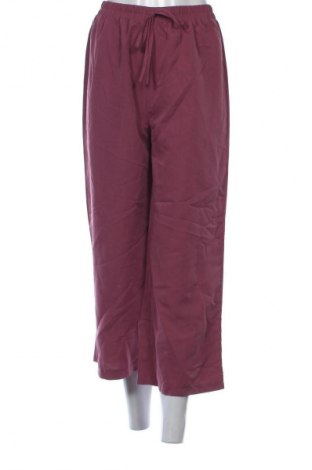 Női nadrág SHEIN, Méret S, Szín Hamurózsaszín, Ár 1 979 Ft