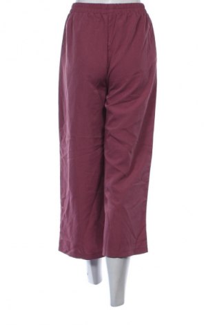 Női nadrág SHEIN, Méret S, Szín Hamurózsaszín, Ár 1 979 Ft