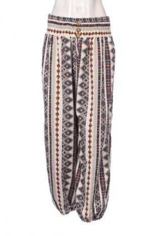 Női nadrág SHEIN, Méret L, Szín Sokszínű, Ár 4 519 Ft