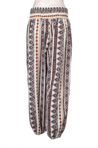 Női nadrág SHEIN, Méret L, Szín Sokszínű, Ár 4 519 Ft