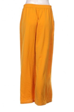 Női nadrág SHEIN, Méret M, Szín Narancssárga
, Ár 2 069 Ft