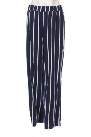 Női nadrág SHEIN, Méret M, Szín Sokszínű, Ár 1 419 Ft