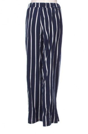 Női nadrág SHEIN, Méret M, Szín Sokszínű, Ár 1 419 Ft