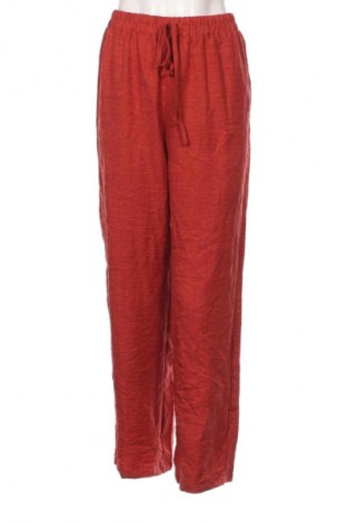 Női nadrág SHEIN, Méret S, Szín Piros, Ár 1 989 Ft