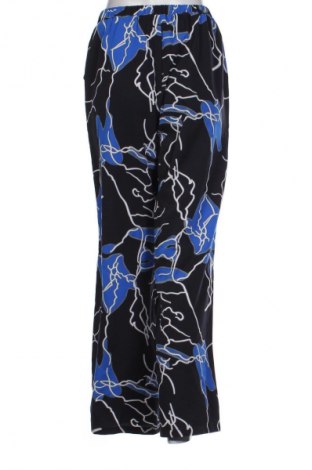 Női nadrág SHEIN, Méret S, Szín Sokszínű, Ár 1 449 Ft