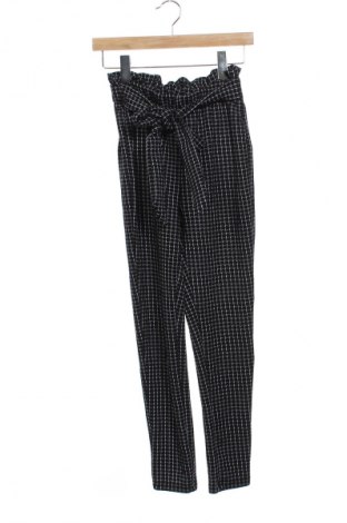 Damskie spodnie SHEIN, Rozmiar XS, Kolor Kolorowy, Cena 22,47 zł